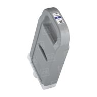 OEM Canon 0784C001 Blue Toner Cartridge