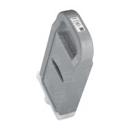 OEM Canon 0785C001 Chroma Optimizer Ink Tank