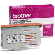 Brother OEM TN03M Magenta Toner