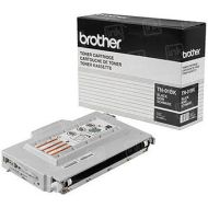 Brother OEM TN01BK Black Toner