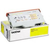 Brother OEM TN04Y Yellow Toner