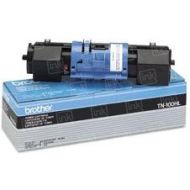 Brother OEM TN100HL Black Toner
