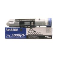 Brother OEM TN5000PF Black Toner