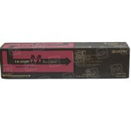 OEM Kyocera Mita Magenta Toner, 1T02K9BCS0