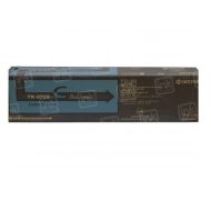OEM Kyocera Mita Cyan Toner, 1T02K9CCS0