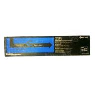 OEM Kyocera Mita Cyan Toner, TK-8307C