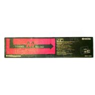 OEM Kyocera Mita Magenta Toner, TK-8307M