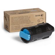 Original Xerox Cyan (106R03896) Toner Cartridge
