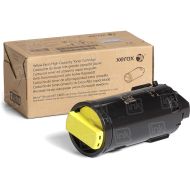 Original Xerox HY Black Toner, (106R03903)
