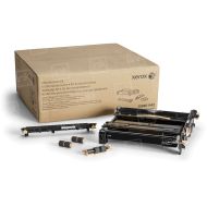 Xerox Original Xerox Maintenance Kit, 108R01492