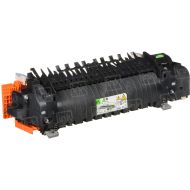 Xerox Original 115R00135 Fuser Kit