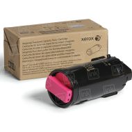 Original Xerox Magenta (106R03860) Toner Cartridge