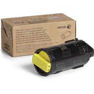 Original Xerox HY Yellow Toner, (106R03865)
