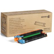 Original Xerox 108R01481 Drum Unit