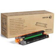 Original Xerox 108R01484 Drum Unit