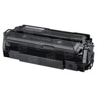 Original Samsung Black Toner, CLT-K604L