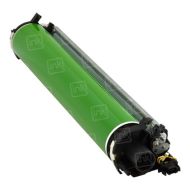 Toshiba Original Drum, ODFC556