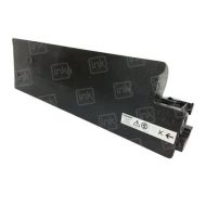 Toshiba Original Black TFC556UK Toner