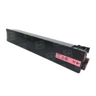 Toshiba Original Magenta TFC556UM Toner
