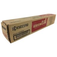 OEM Kyocera Mita Magenta Toner, TK-5197M