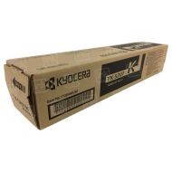 OEM Kyocera Mita Black Toner, TK-5207K