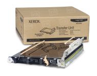OEM Xerox Phaser 7400 Transfer Unit