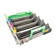 Brother OEM DR110CL Drum