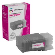Compatible Canon PFI-1000 0548C002 Magenta Ink