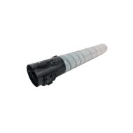 OEM Konica Minolta TN-221K Black Toner Cartridge