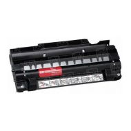 Brother OEM DR300 Drum