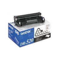 Brother OEM DR520 Drum