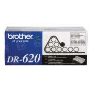 Brother OEM DR620 Drum