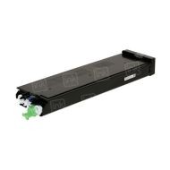 Sharp OEM MX-45NTBA Black Toner