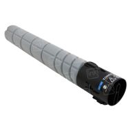 OEM Konica Minolta TN-325 Toner Cartridge A8DA030