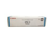 OEM Canon IPQ-3 Cyan Toner 2549B003