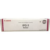 OEM Canon IPQ-3 Magenta Toner 2550B003