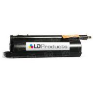 Compatible GPR1 Black Toner for Canon