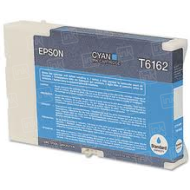 OEM Epson T6162 Cyan Ink Cartridge