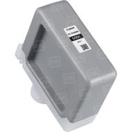 Original Canon PFI-1100MBK HY Matte Black Ink Cartridge