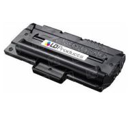 Compatible Alternative to Samsung SCX-D4200A Black Toner