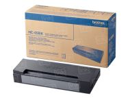OEM Brother HC05BK HY Black Ink Cartridges