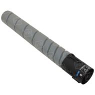 OEM Konica Minolta TN515 Black Toner Cartridge 