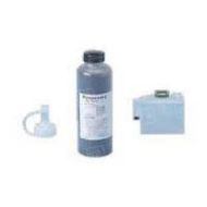Compatible Panasonic KX-P450 Black Toner