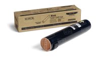 OEM Xerox 7760 Black Toner