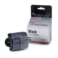 OEM Xerox 6110 Black Toner
