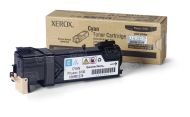 OEM Xerox 6130 Cyan Toner