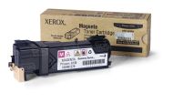 OEM Xerox 6130 Magenta Toner