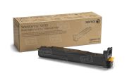 OEM Xerox 6400 Black Toner