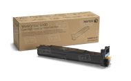 OEM Xerox 6400 Cyan Toner