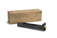 OEM Xerox 6400 Cyan Toner